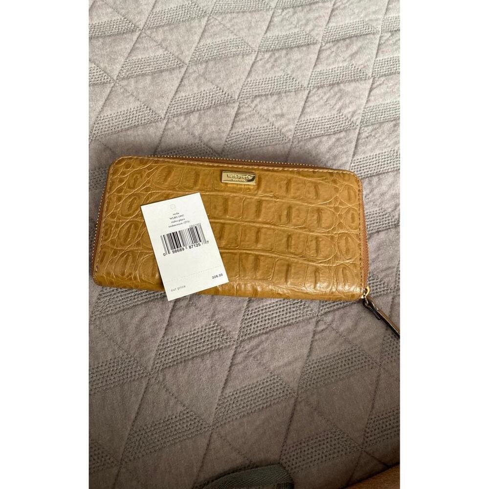 Kate Spade wallet - Picture 5 of 6